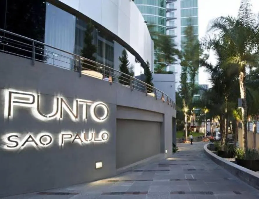 3 Recamaras Con Diseno Unico En 